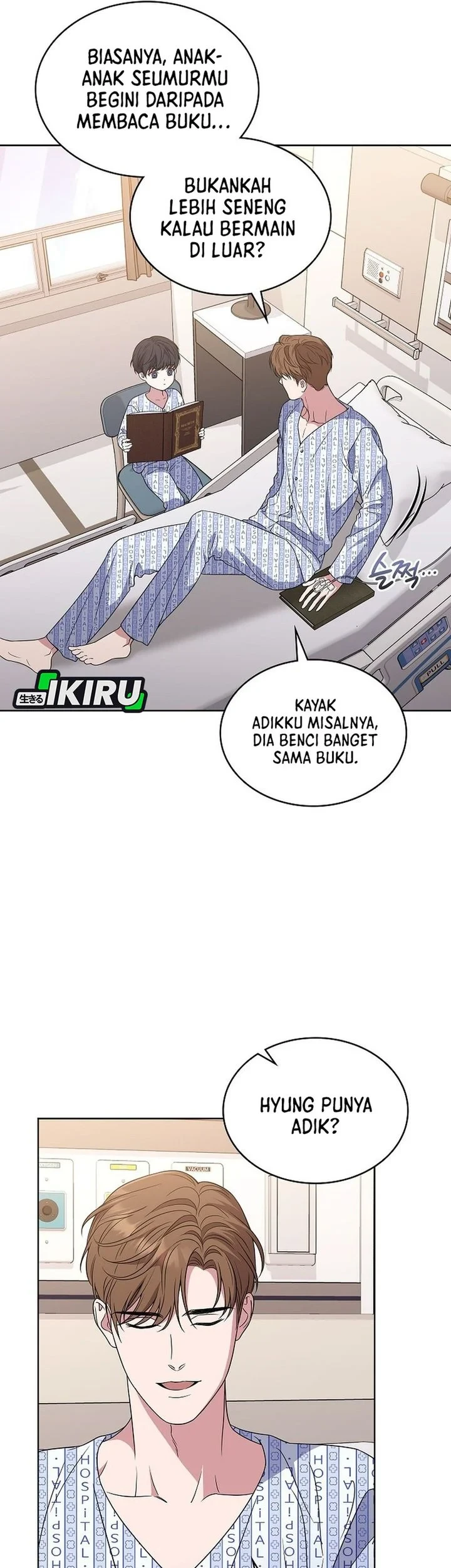 Chapter 2 - halaman 38