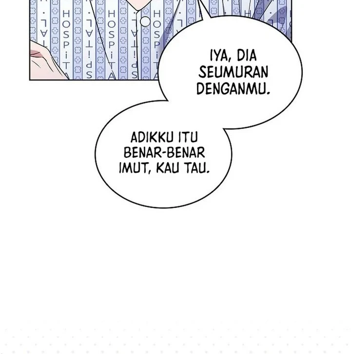 Chapter 2 - halaman 39