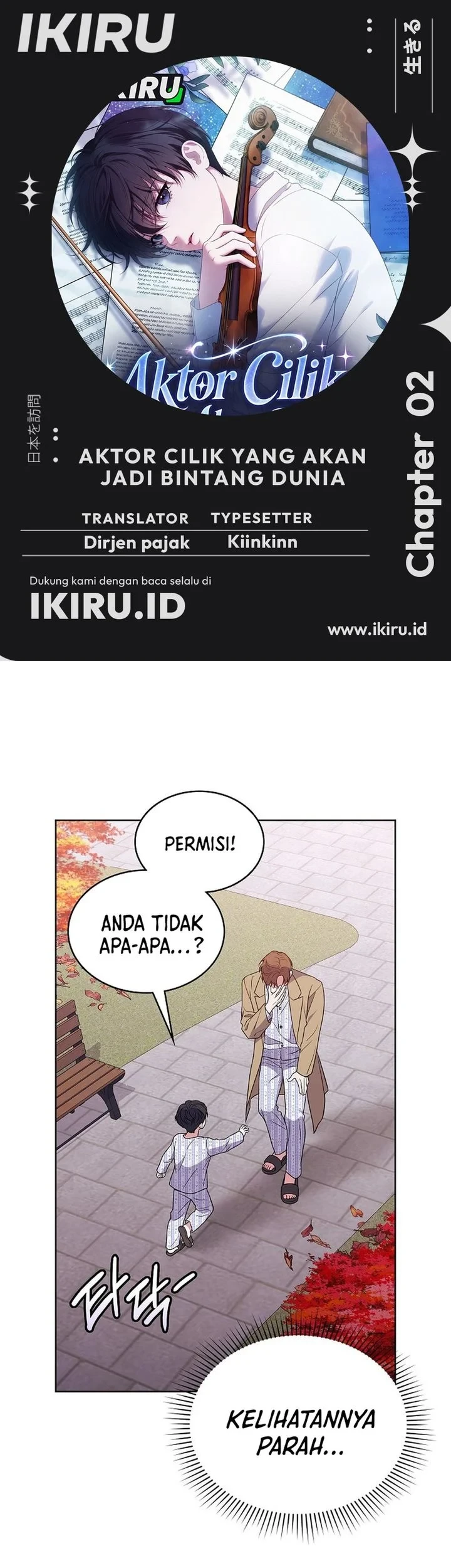 Chapter 2 - halaman 2