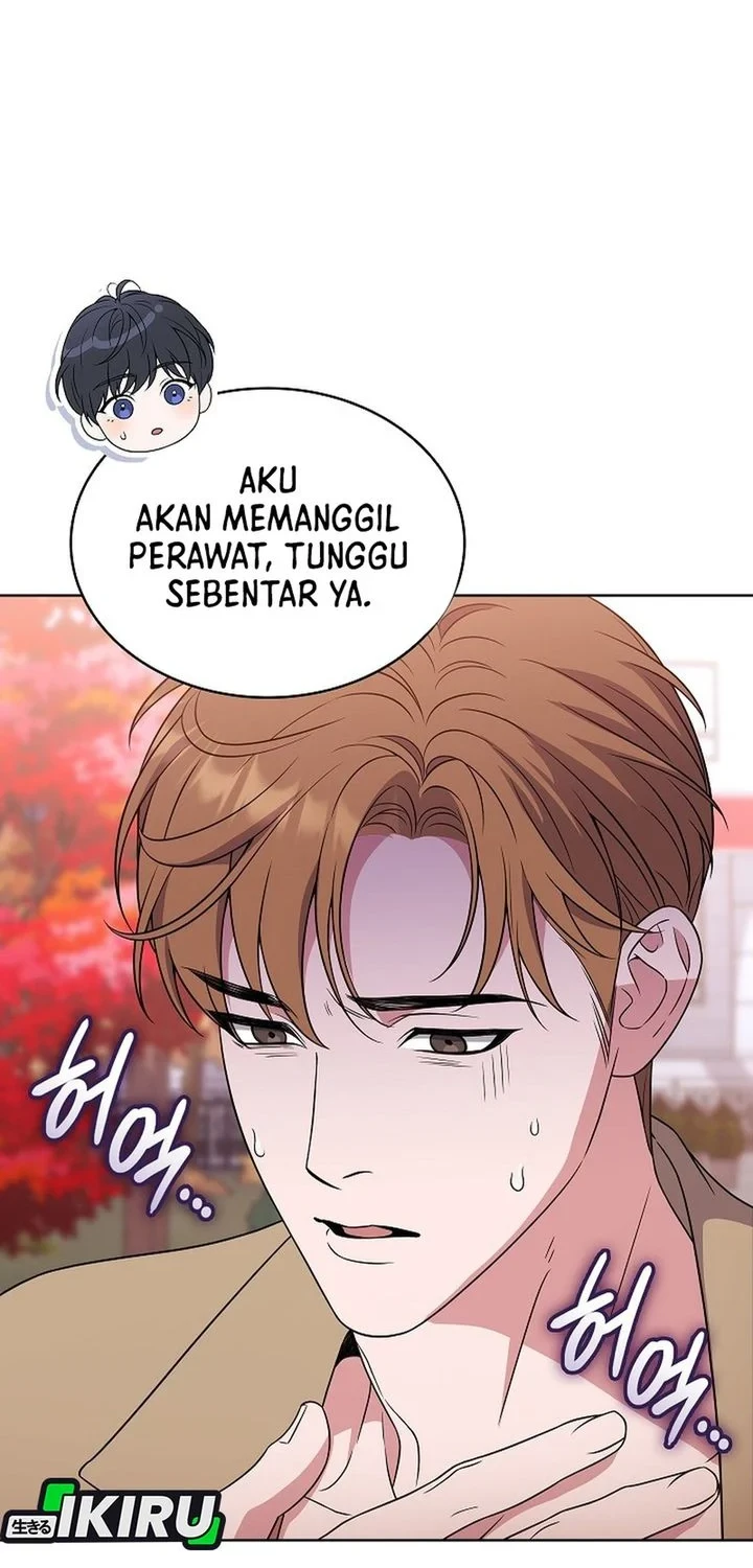 Chapter 2 - halaman 3