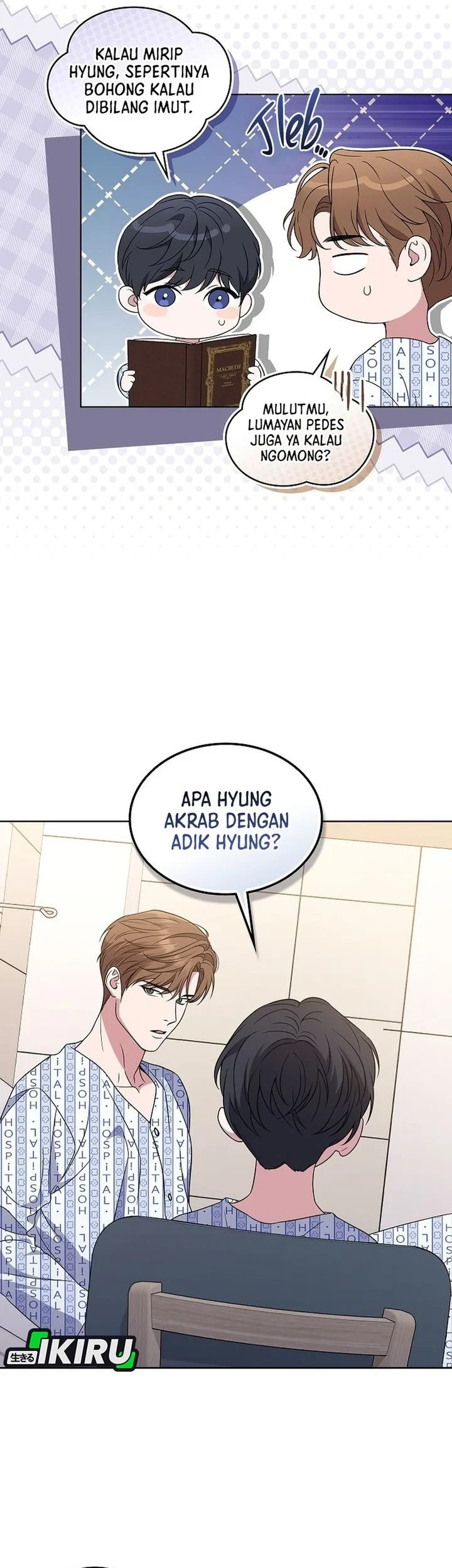 Chapter 2 - halaman 40