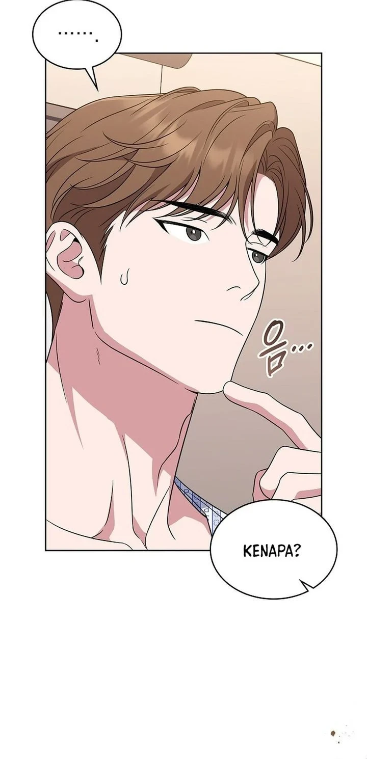 Chapter 2 - halaman 41