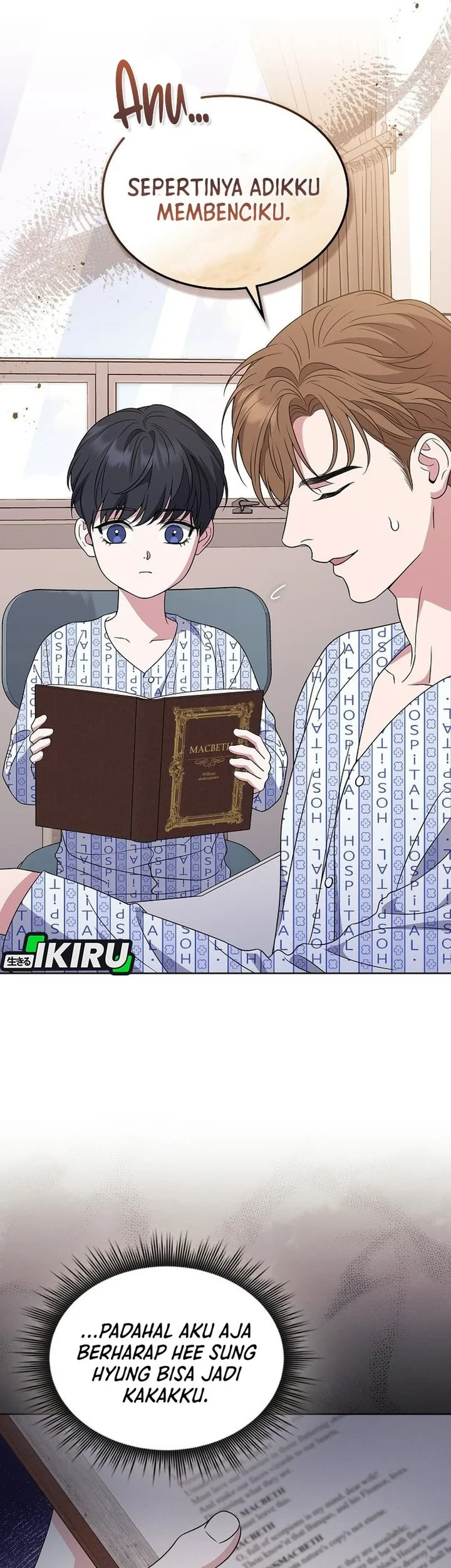 Chapter 2 - halaman 42