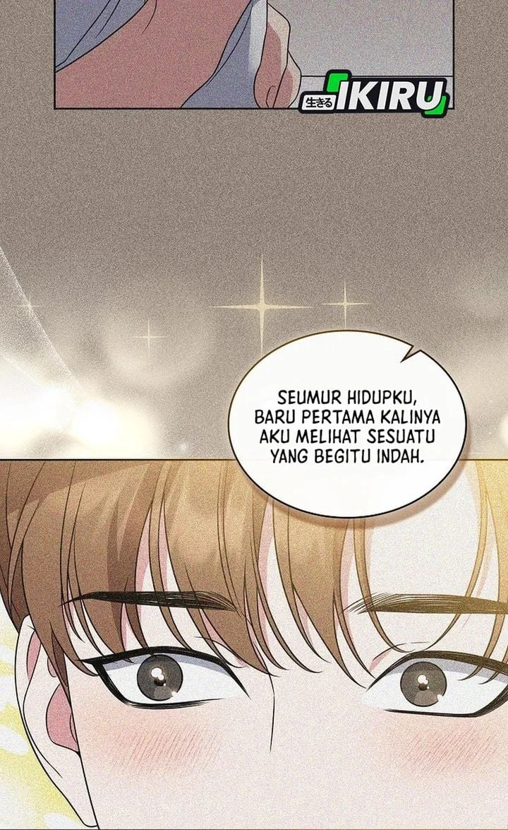Chapter 2 - halaman 46