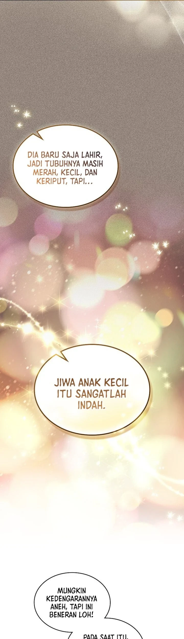 Chapter 2 - halaman 47