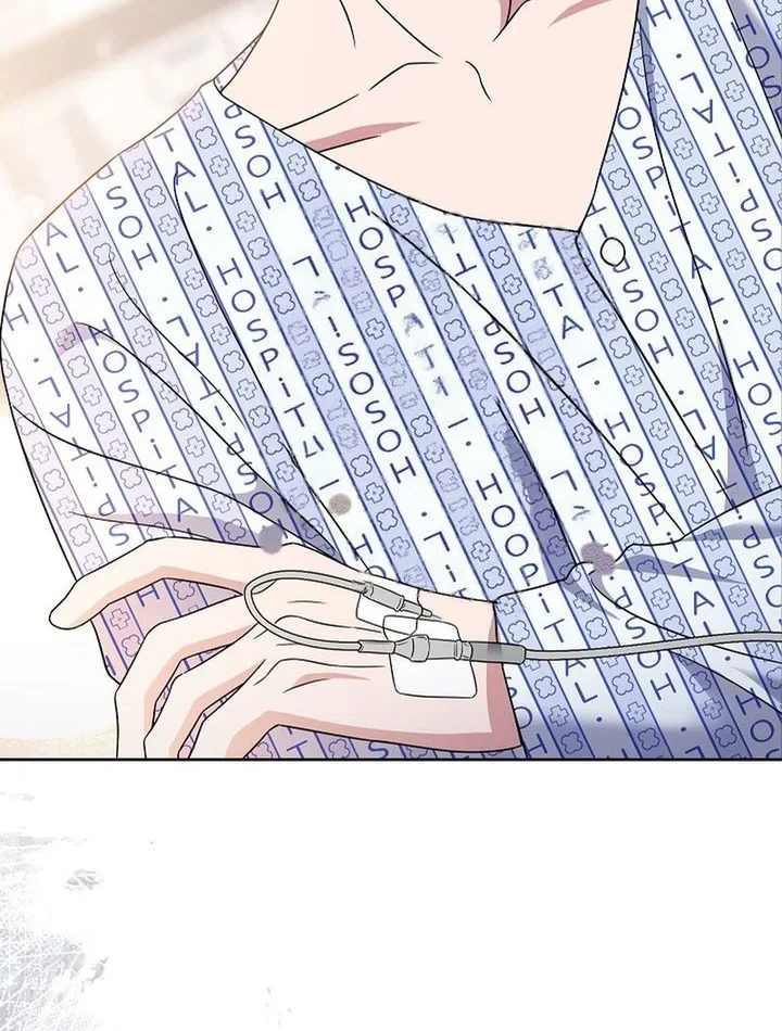 Chapter 2 - halaman 50
