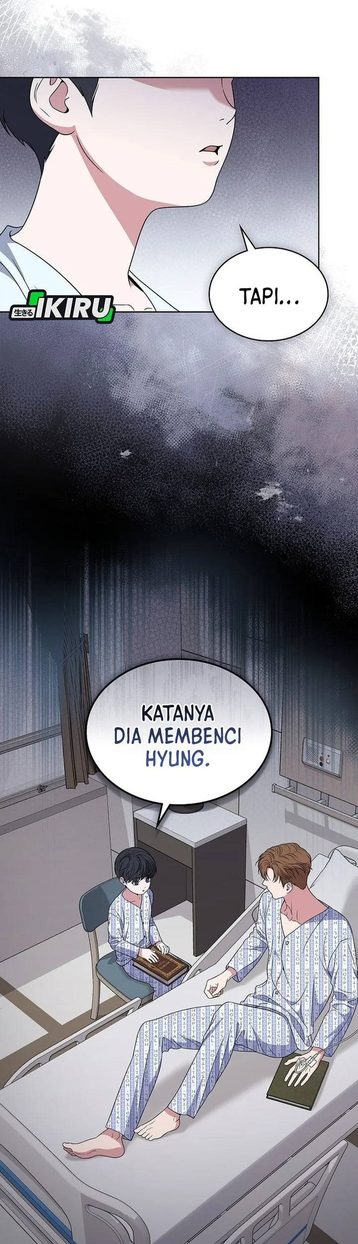 Chapter 2 - halaman 51