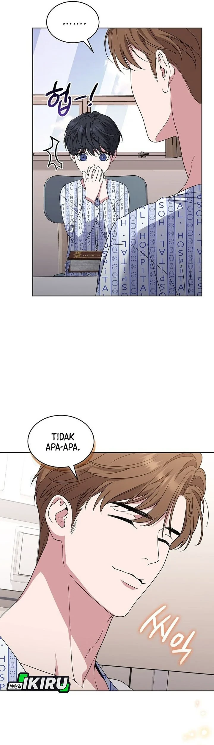 Chapter 2 - halaman 53