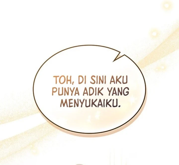 Chapter 2 - halaman 54