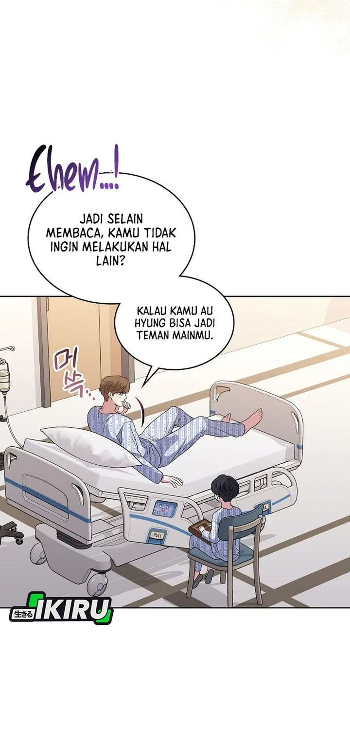Chapter 2 - halaman 56