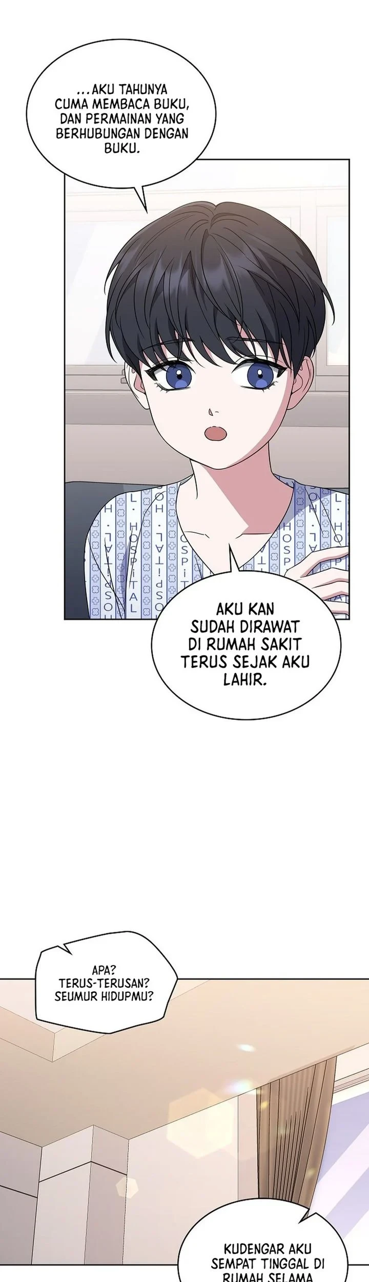 Chapter 2 - halaman 57