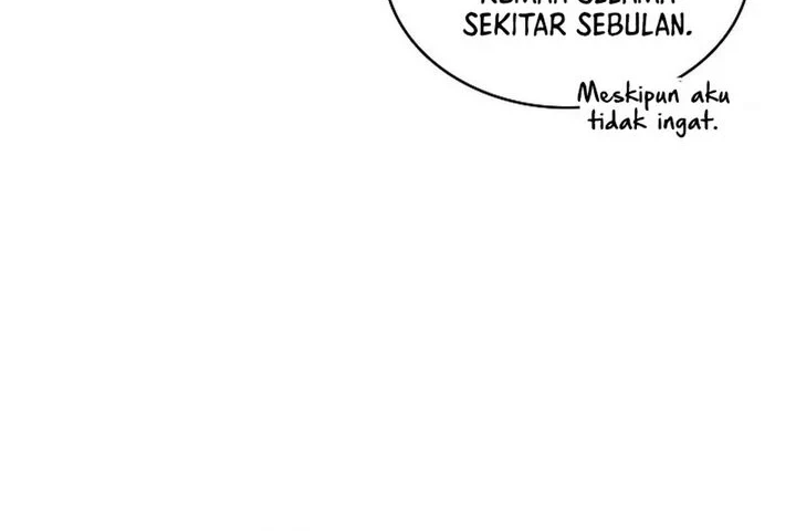Chapter 2 - halaman 58
