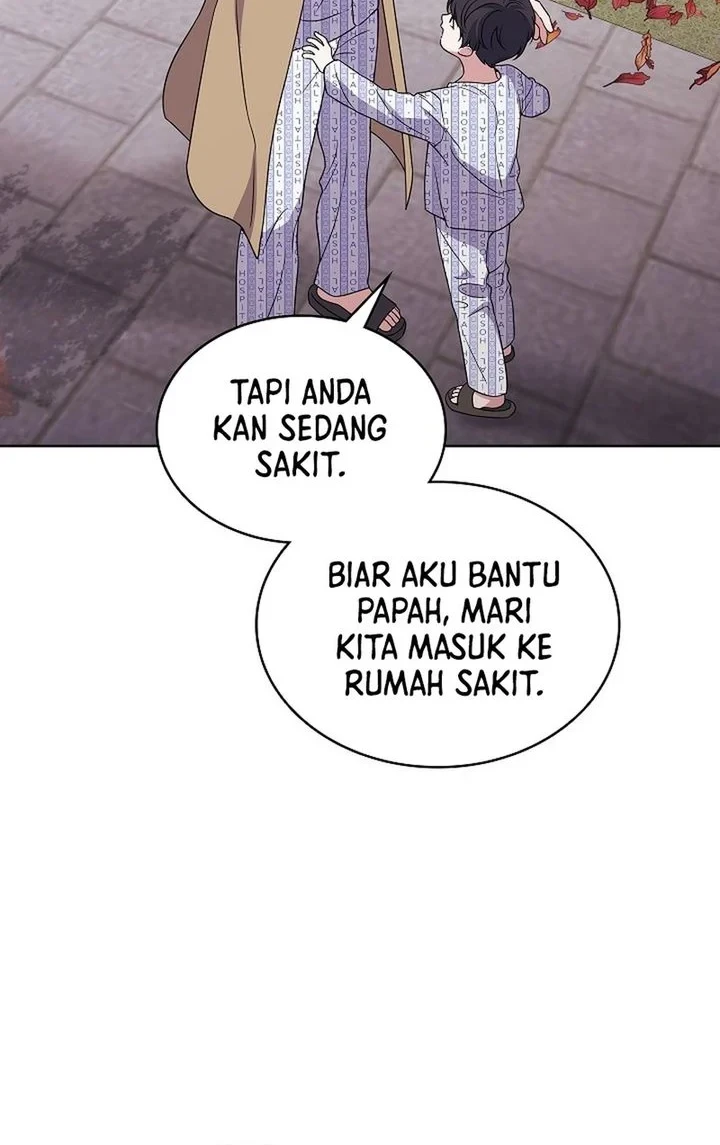 Chapter 2 - halaman 5