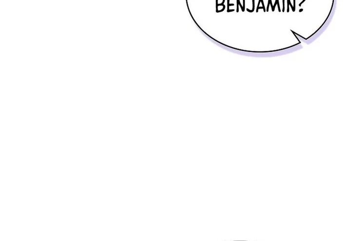 Chapter 2 - halaman 60