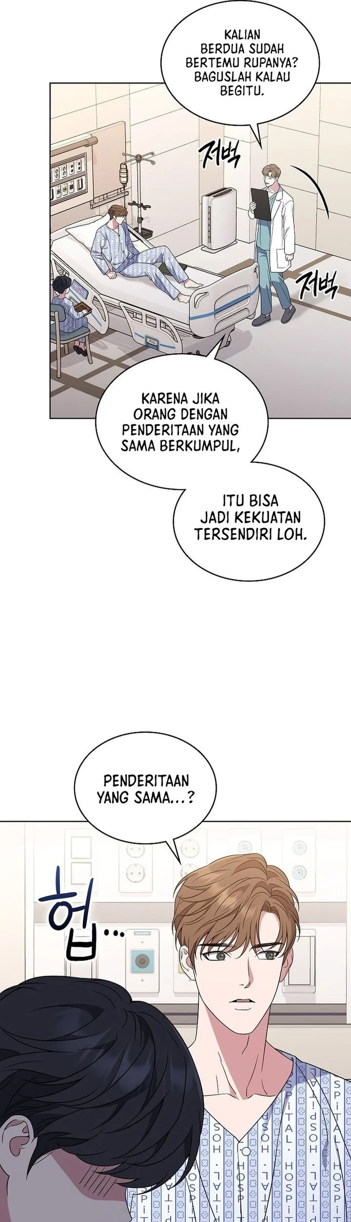 Chapter 2 - halaman 61