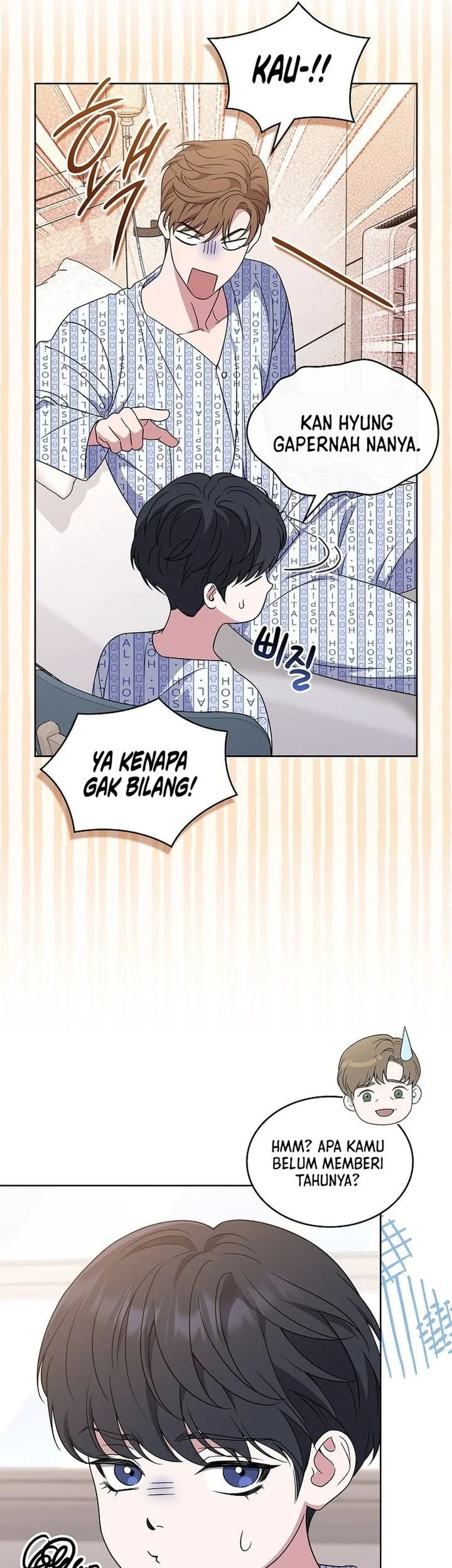 Chapter 2 - halaman 63