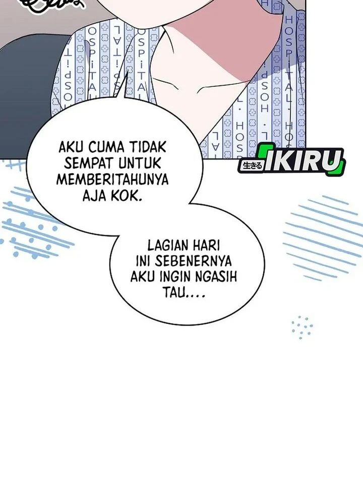 Chapter 2 - halaman 64