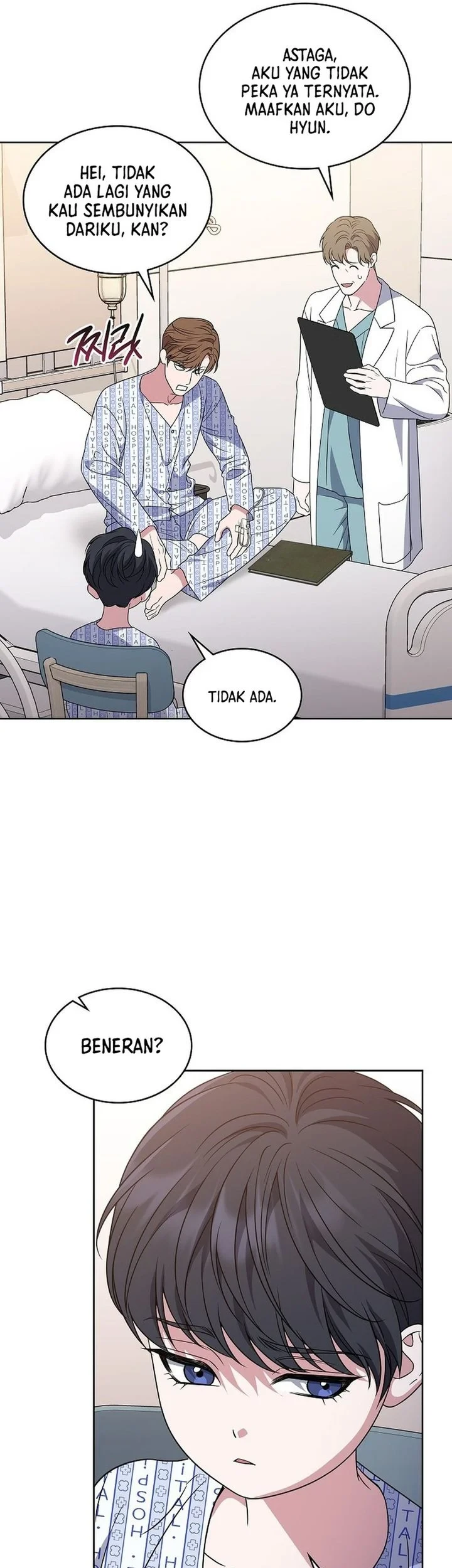Chapter 2 - halaman 65