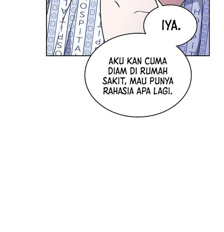 Chapter 2 - halaman 66