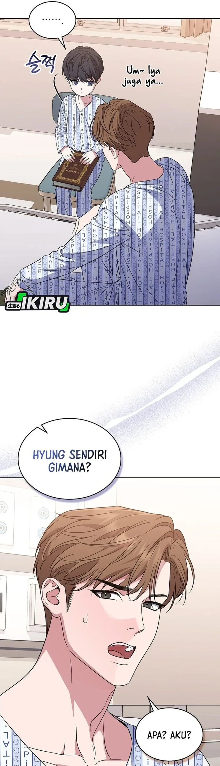 Chapter 2 - halaman 67
