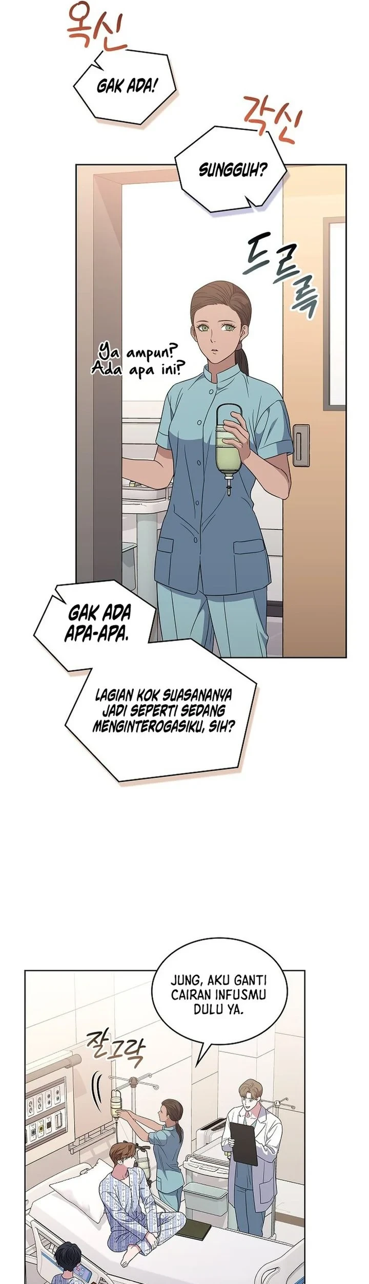 Chapter 2 - halaman 69