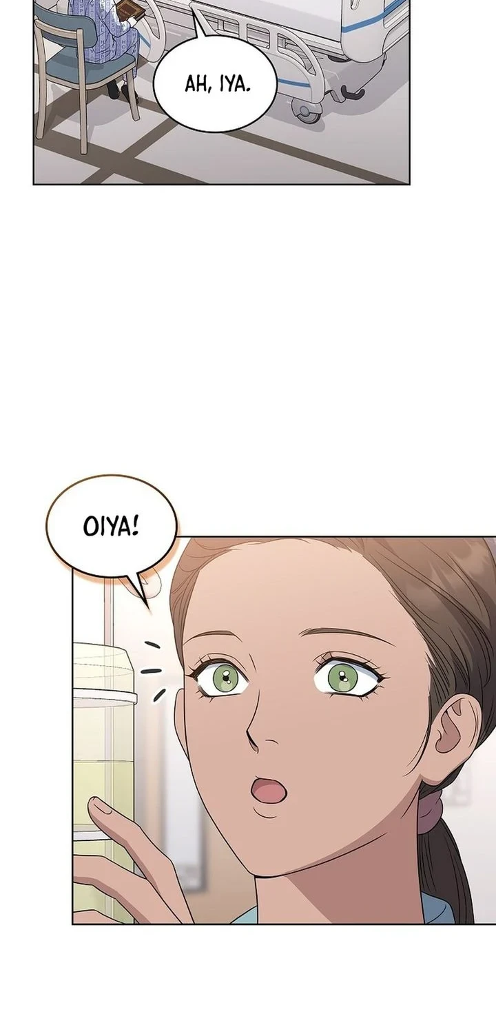 Chapter 2 - halaman 70