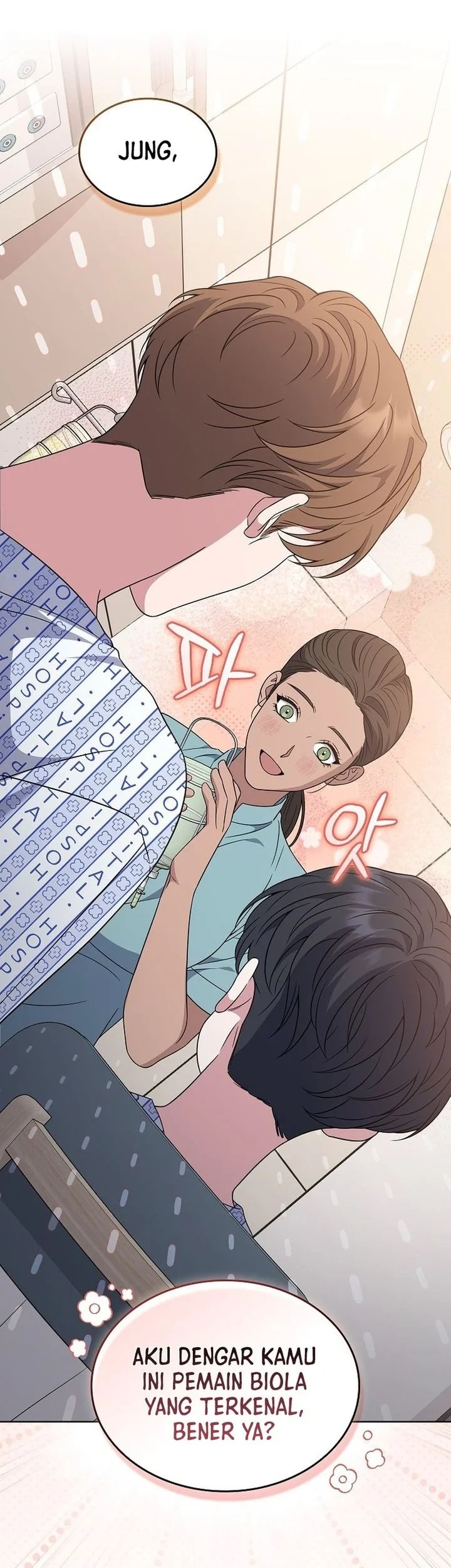 Chapter 2 - halaman 71