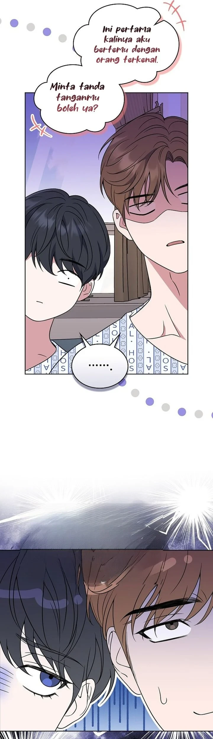 Chapter 2 - halaman 73
