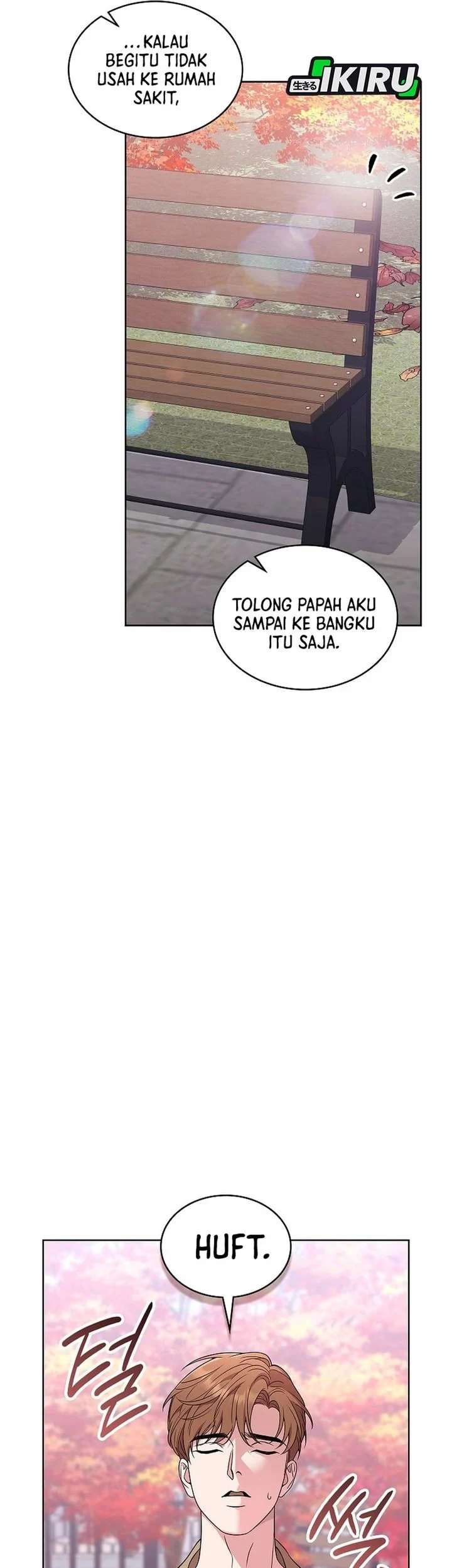 Chapter 2 - halaman 6