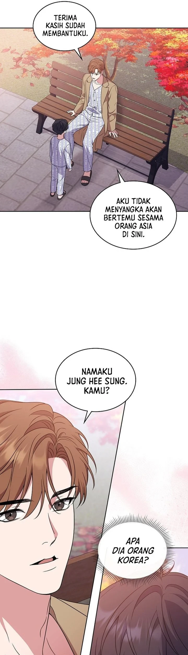 Chapter 2 - halaman 8