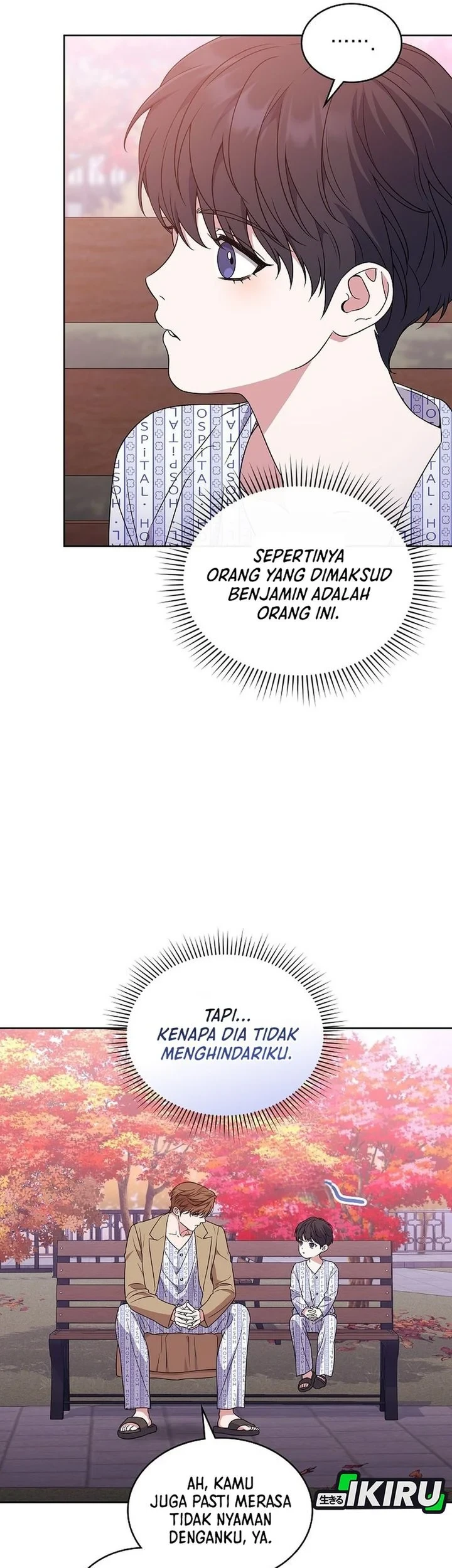 Chapter 2 - halaman 12