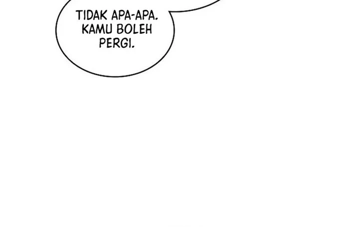 Chapter 2 - halaman 13