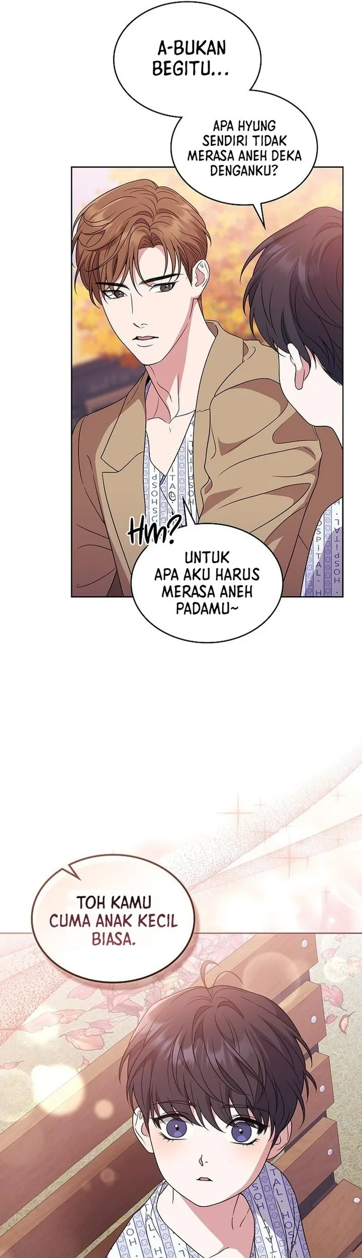 Chapter 2 - halaman 14