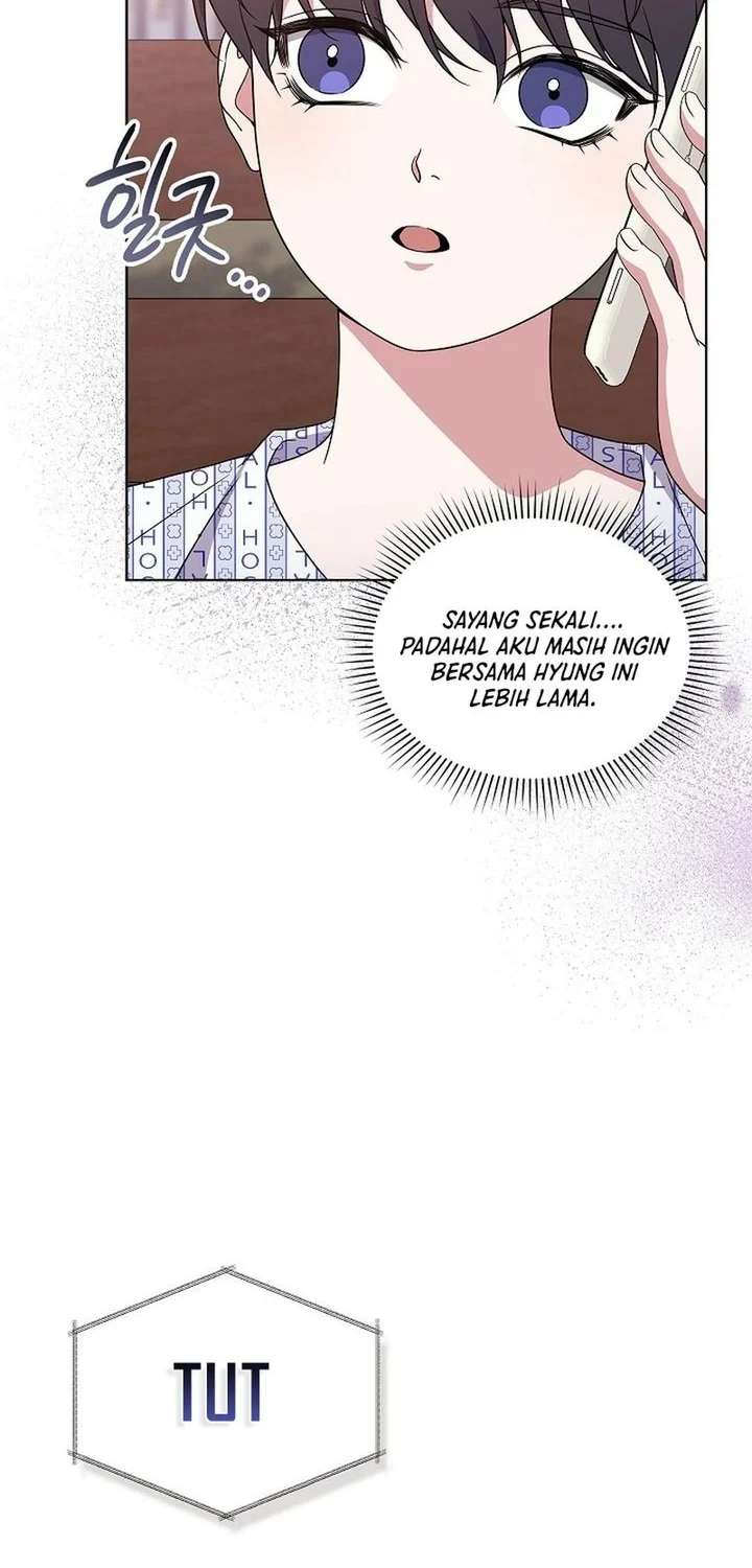 Chapter 2 - halaman 19