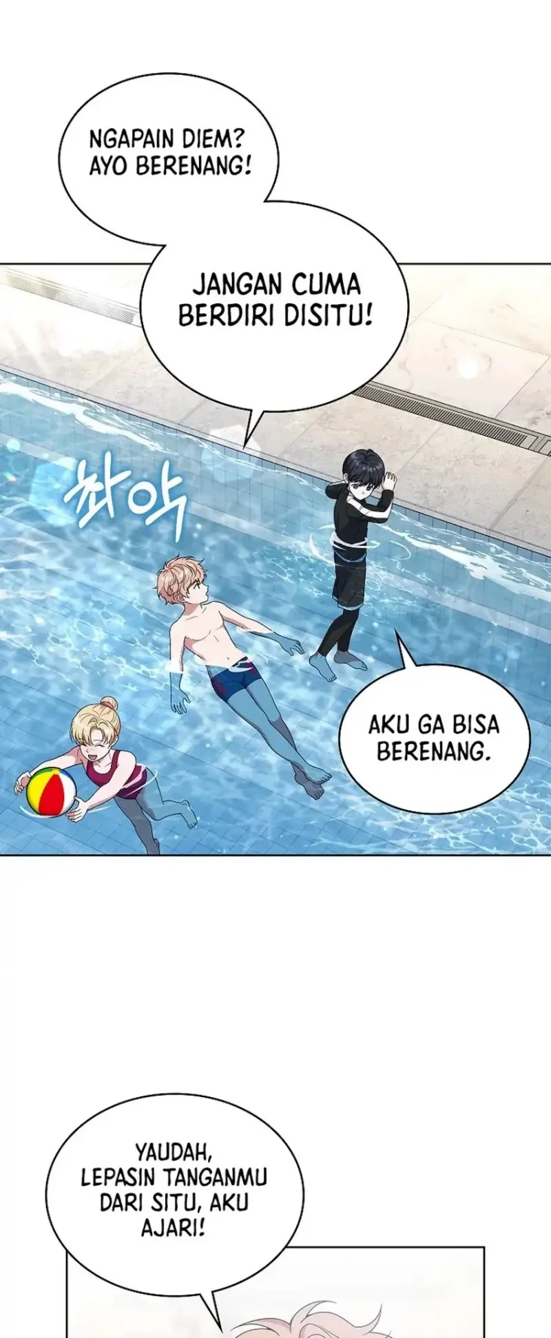 Chapter 20 - halaman 21