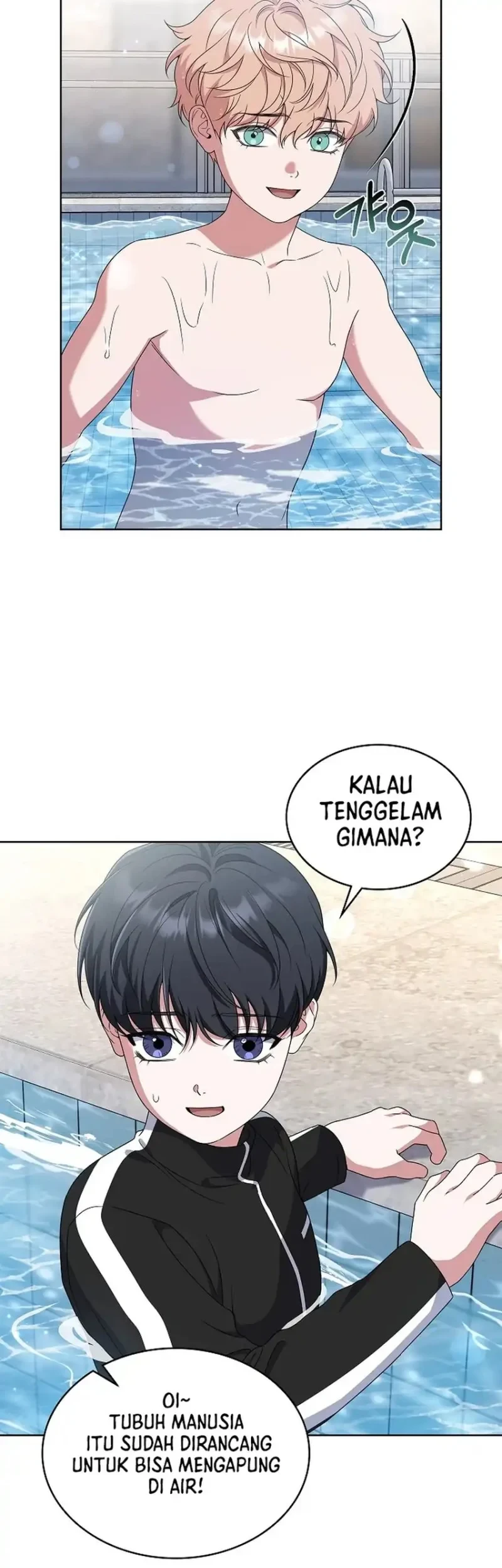 Chapter 20 - halaman 22