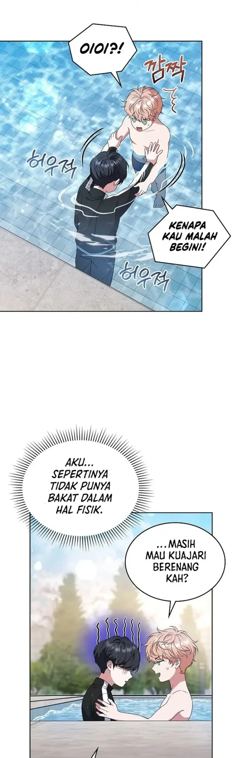 Chapter 20 - halaman 24