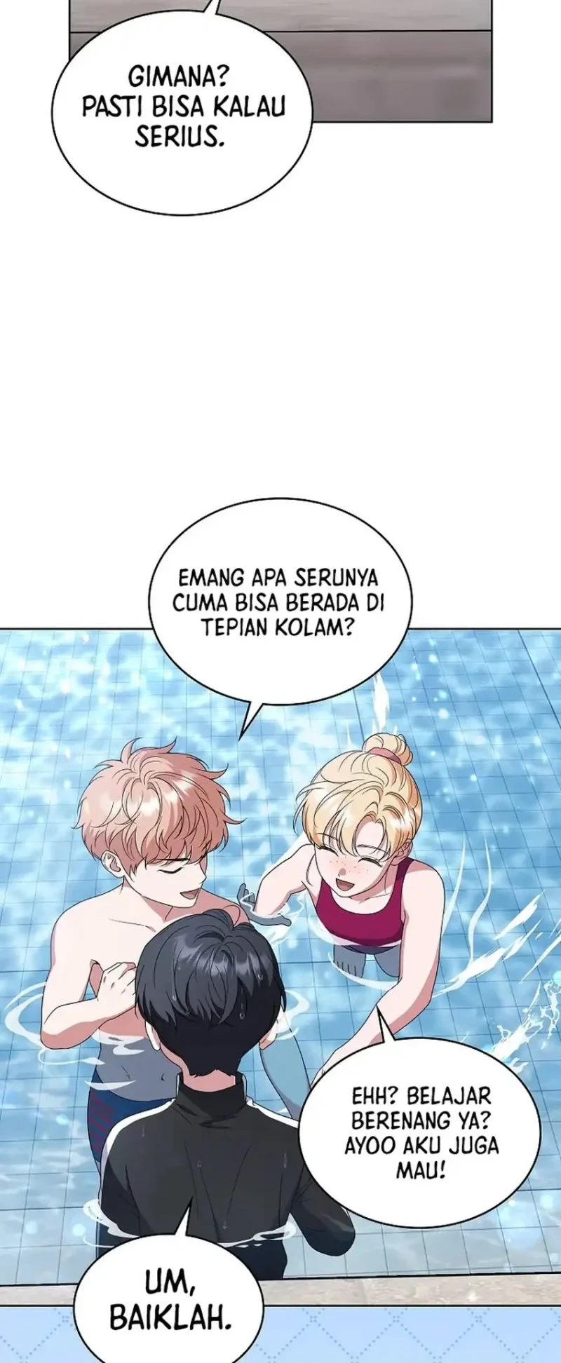 Chapter 20 - halaman 25