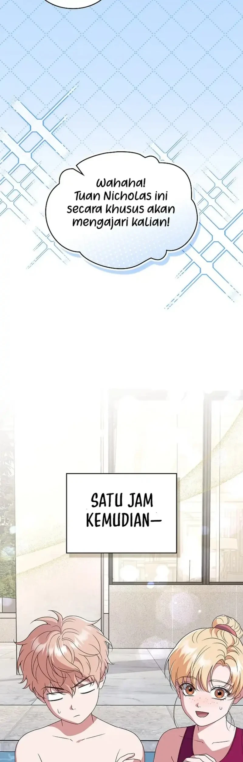 Chapter 20 - halaman 26