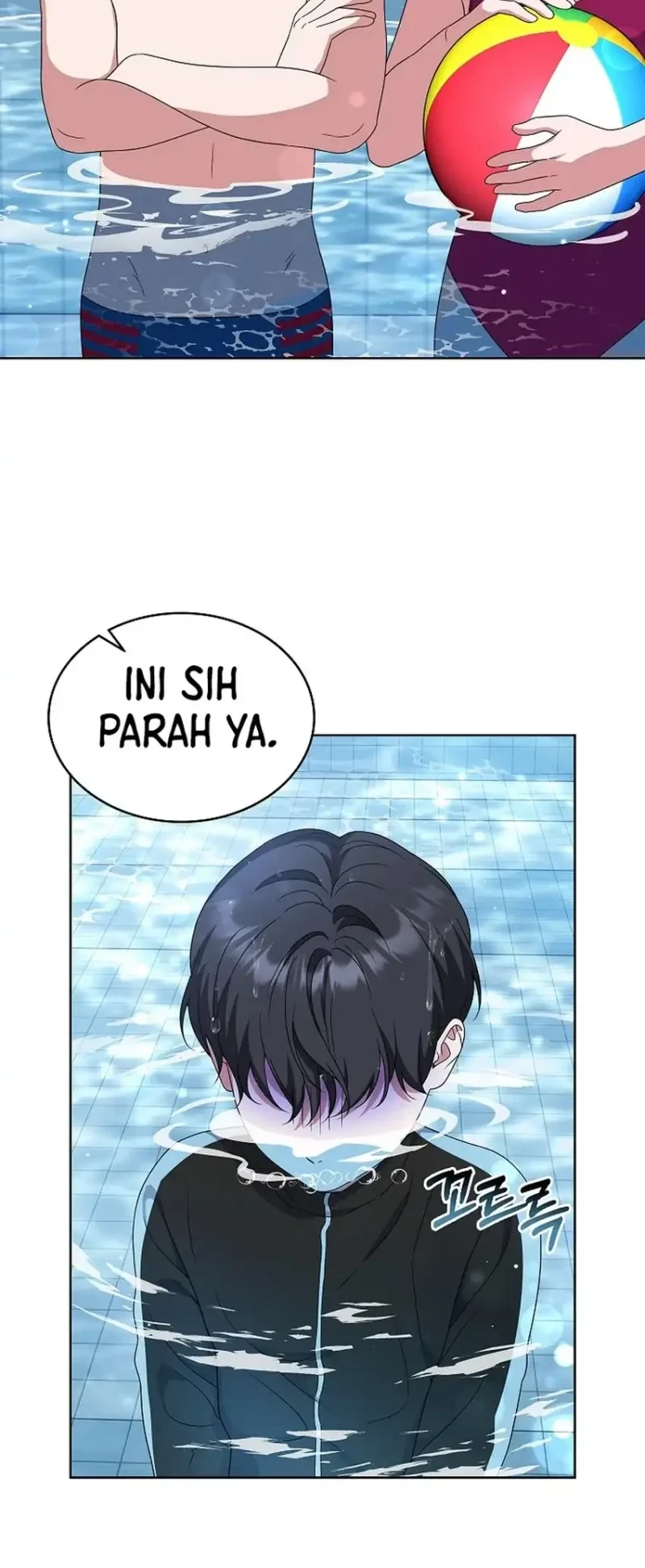 Chapter 20 - halaman 27