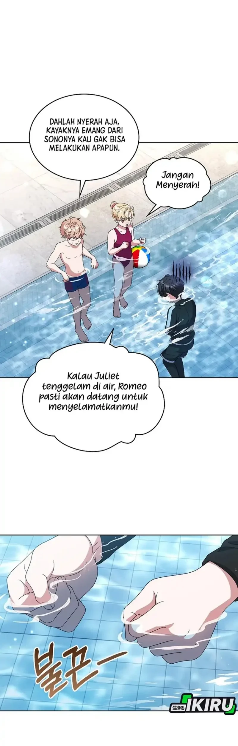 Chapter 20 - halaman 28