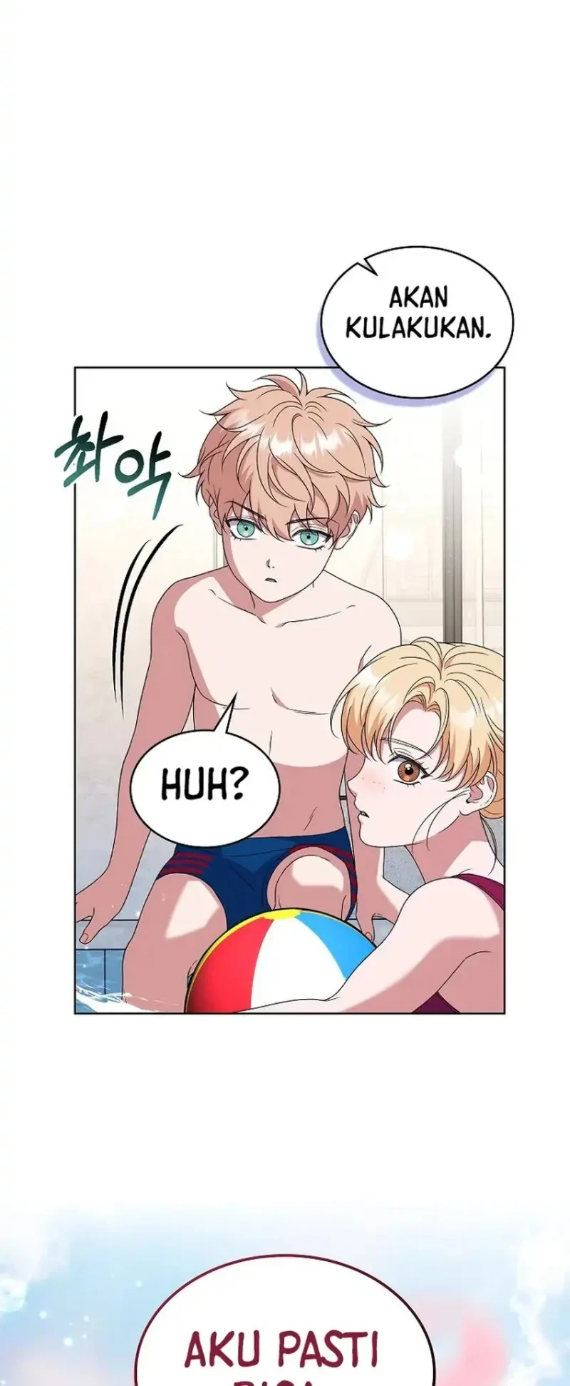 Chapter 20 - halaman 29