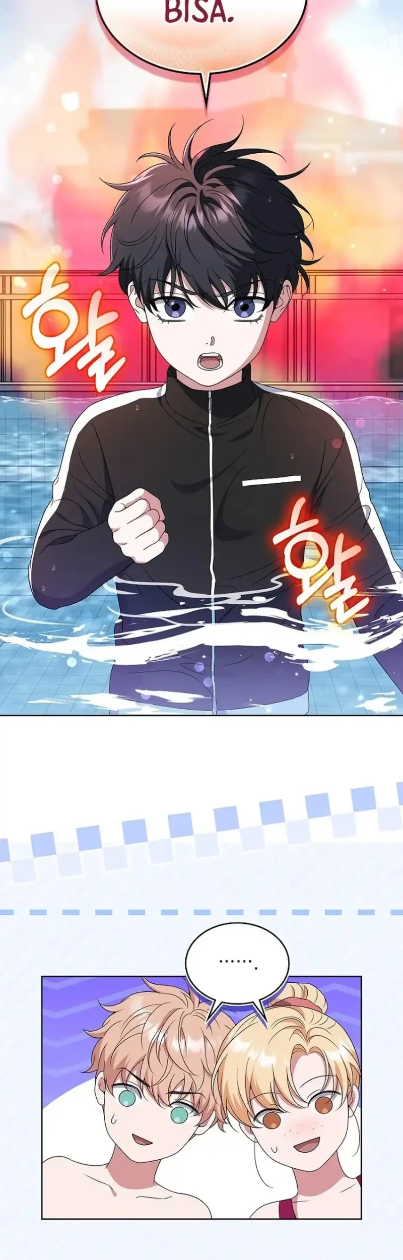 Chapter 20 - halaman 30