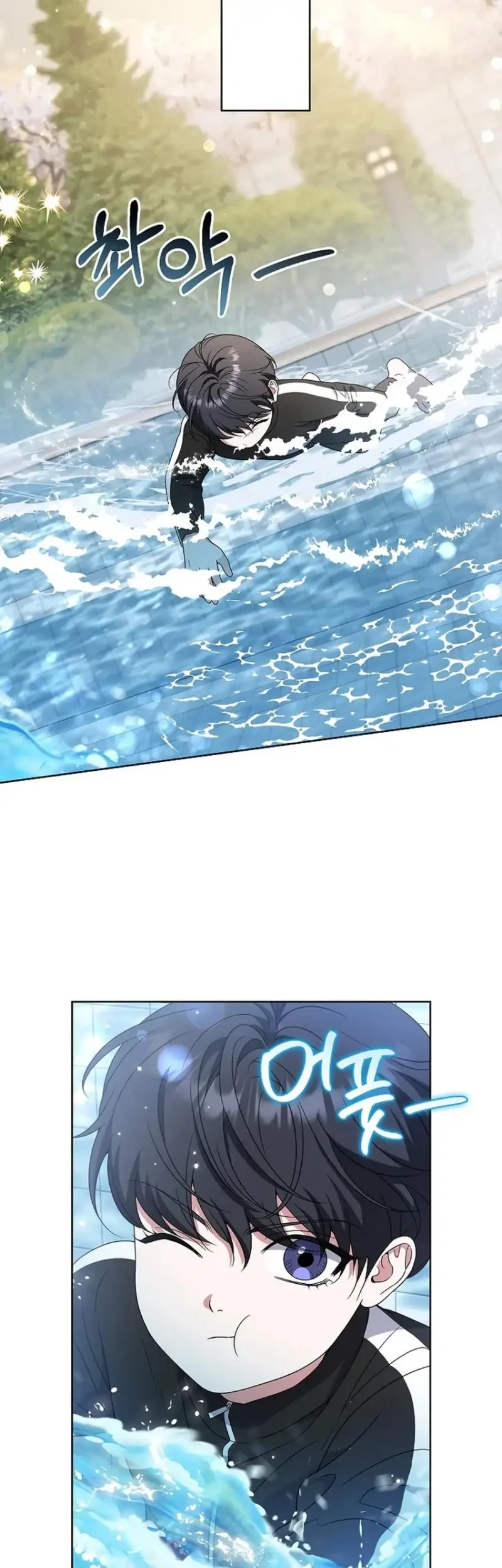 Chapter 20 - halaman 32