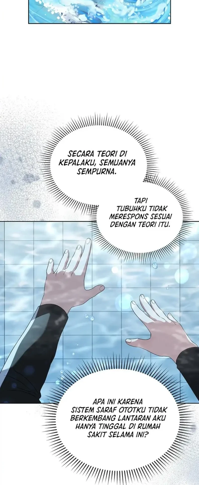 Chapter 20 - halaman 33