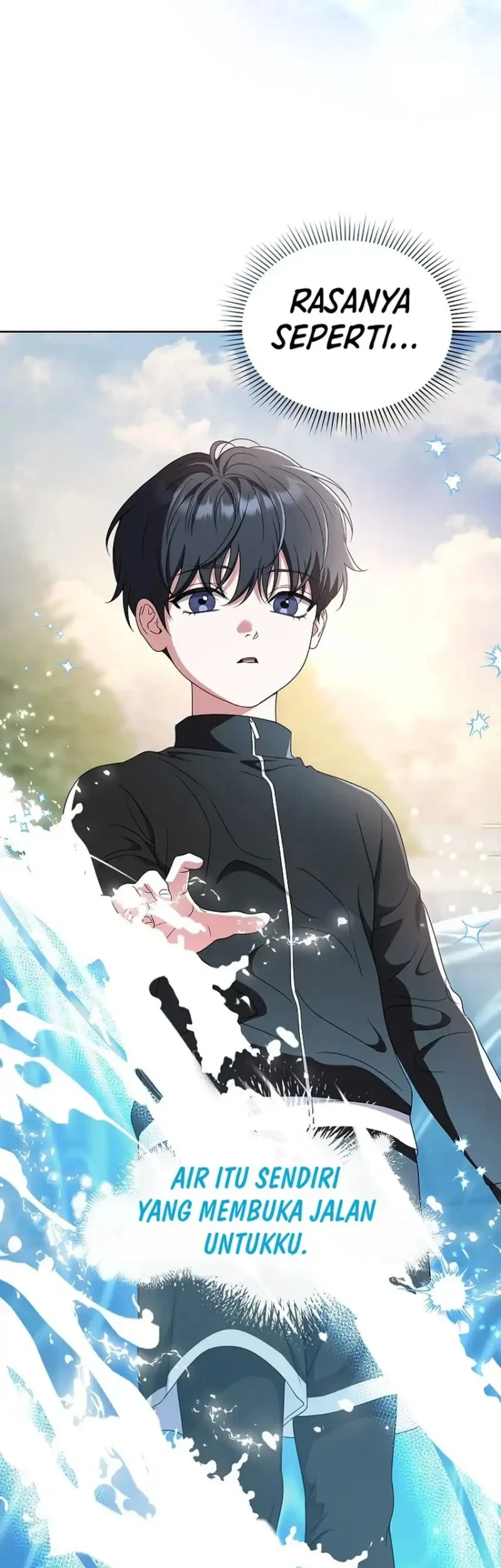 Chapter 20 - halaman 36