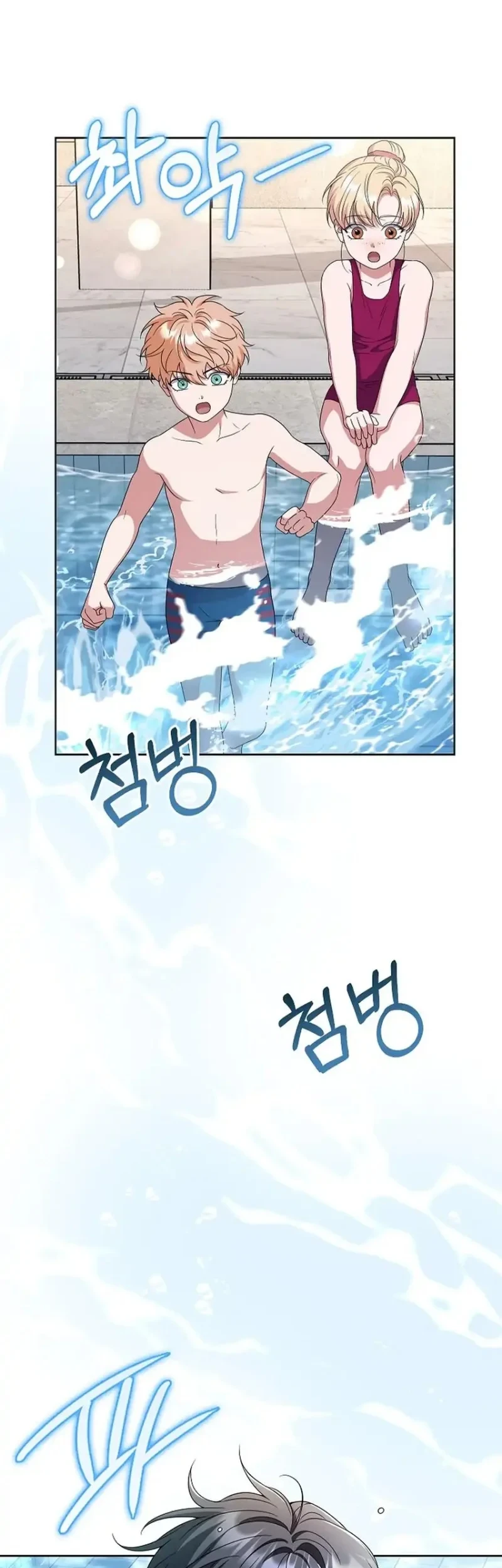 Chapter 20 - halaman 38