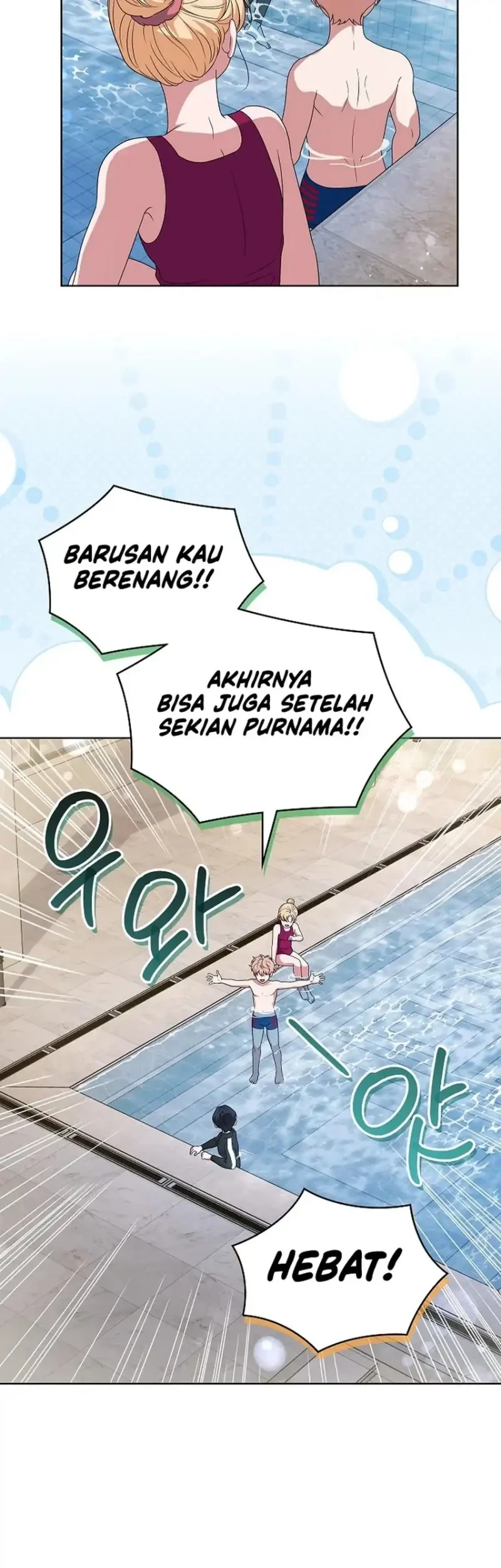 Chapter 20 - halaman 40