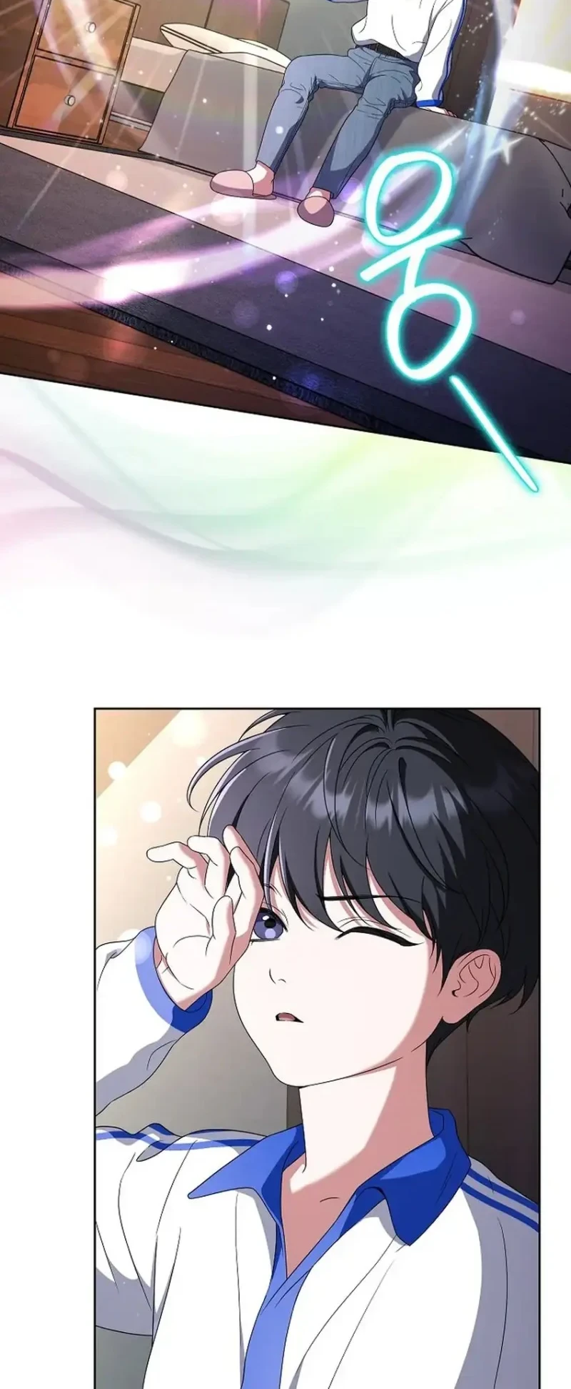 Chapter 20 - halaman 45