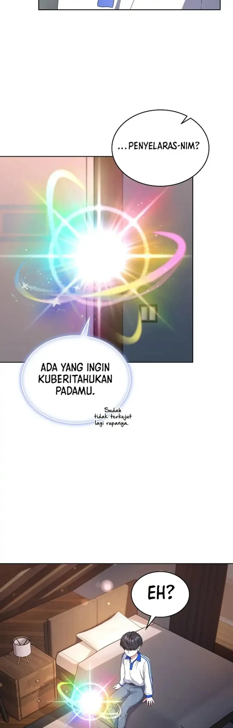 Chapter 20 - halaman 46